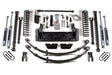 bds_jeep_1433H_1434H.jpg