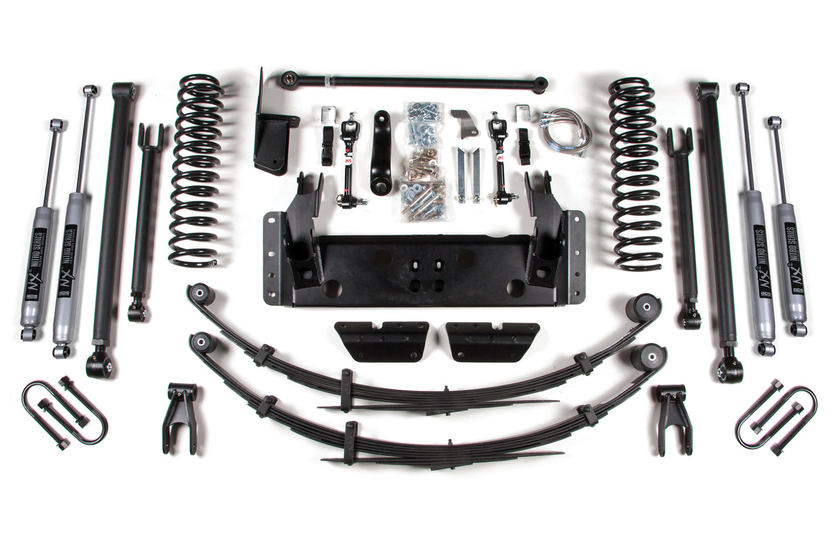 PVG_BDS_18833_Suspension_Lift_Kit-bds_jeep_1433H_1434H