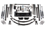 PVG_BDS_18833_Suspension_Lift_Kit-bds_jeep_1433H_1434H