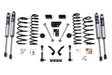 bds_jeep_1435FS.jpg