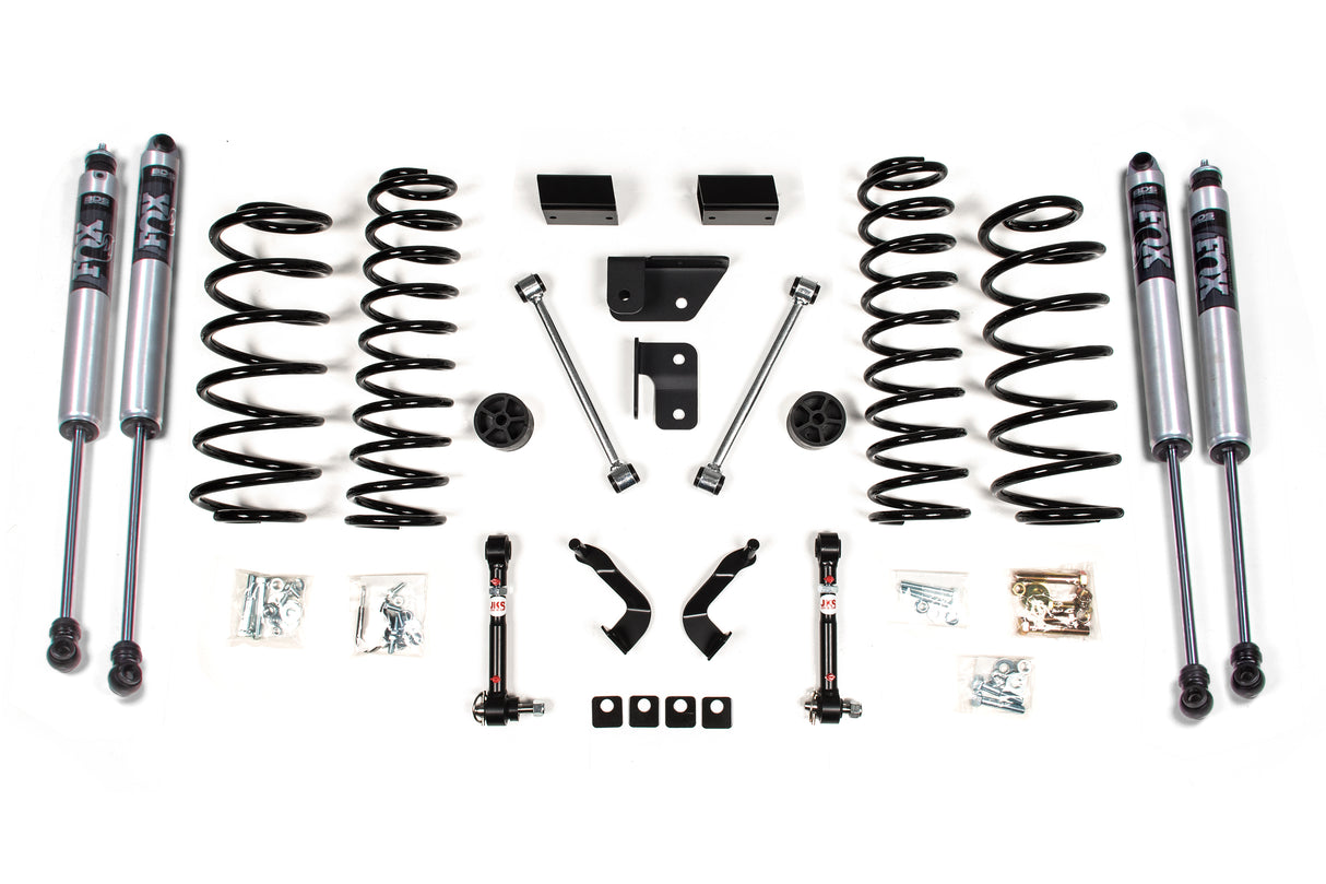 bds_jeep_1435FS.jpg