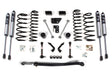 bds_jeep_1437FS_1438FS.jpg
