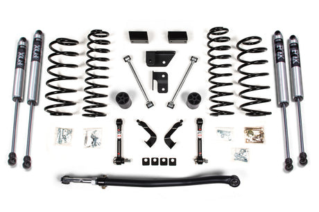 bds_jeep_1437FS_1438FS.jpg