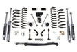 bds_jeep_1437H_1438H.jpg