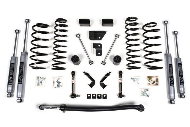bds_jeep_1437H_1438H.jpg