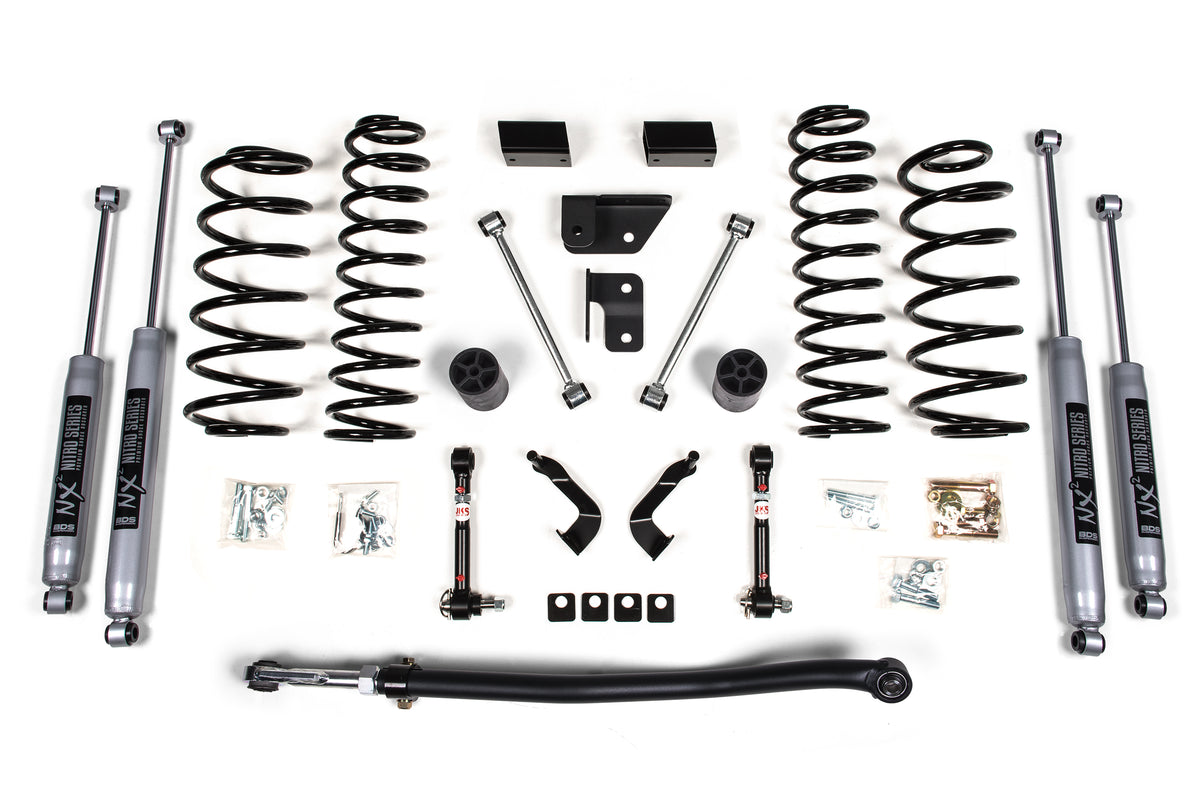 PVG_BDS_18833_Suspension_Lift_Kit-bds_jeep_1437H_1438H