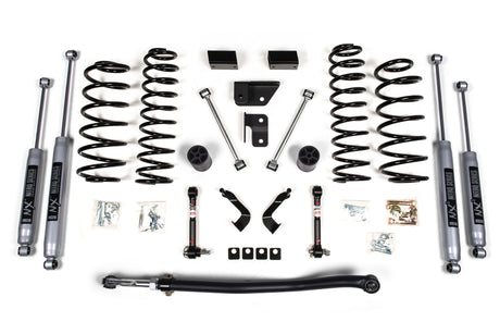 bds_jeep_1437H_1438H.jpg