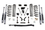 PVG_BDS_18833_Suspension_Lift_Kit-bds_jeep_1437H_1438H