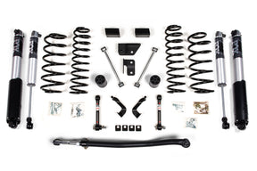 bds_jeep_1437PS_1438PS.jpg