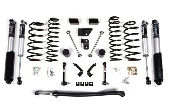 bds_jeep_1437PS_1438PS.jpg
