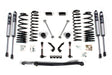 bds_jeep_1439FS.jpg