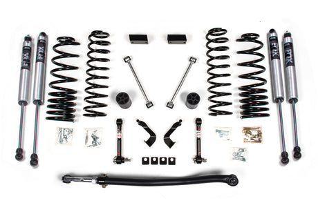 bds_jeep_1439FS.jpg