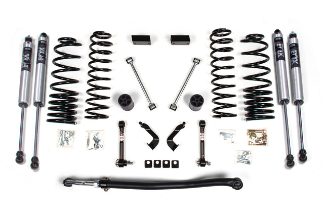 bds_jeep_1439FS.jpg