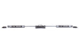PVG_BDS_23515_SteeringStabilizerHardwareKit-bds_jeep_2012DH_01