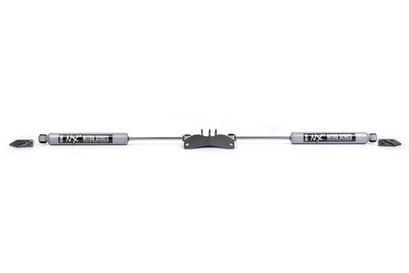 PVG_BDS_23515_SteeringStabilizerHardwareKit-bds_jeep_2012DH_01