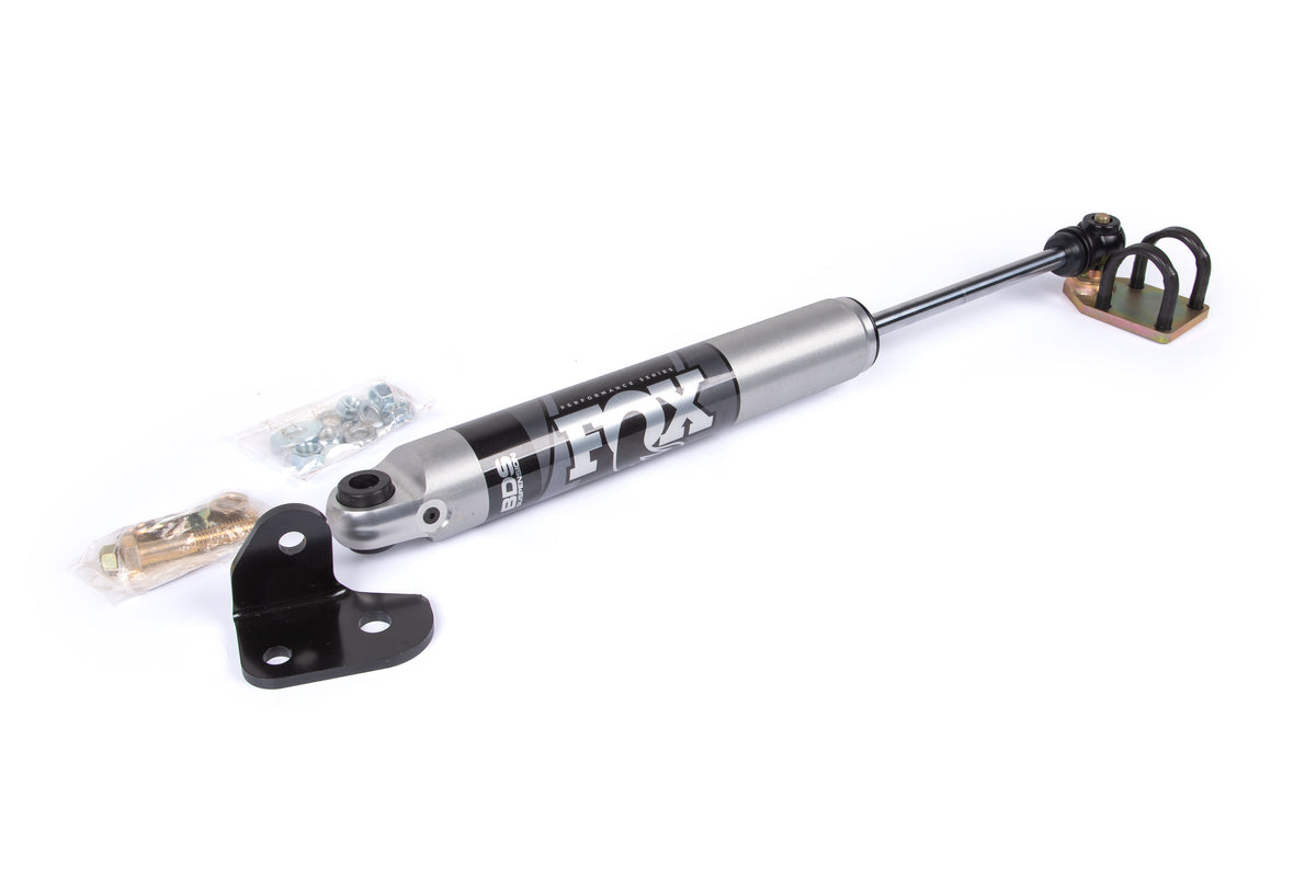 PVG_BDS_23515_SteeringStabilizerHardwareKit-bds_jeep_2026SF_01
