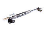 PVG_BDS_23515_SteeringStabilizerHardwareKit-bds_jeep_2026SF_01