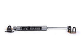 PVG_BDS_23515_SteeringStabilizerHardwareKit-bds_jeep_2026SH_01