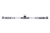 PVG_BDS_23515_SteeringStabilizerHardwareKit-bds_jeep_2027DF_01