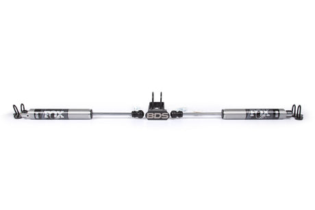 PVG_BDS_23515_SteeringStabilizerHardwareKit-bds_jeep_2027DF_01