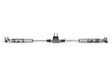 steeringstabilizerkit_69791-bds_jeep_2027DF_01