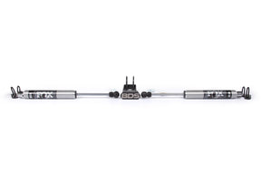 steeringstabilizerkit_69791-bds_jeep_2027DF_01