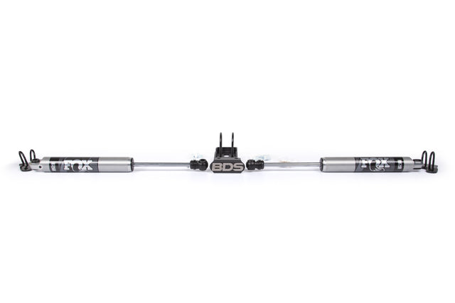 steeringstabilizerkit_69791-bds_jeep_2027DF_01