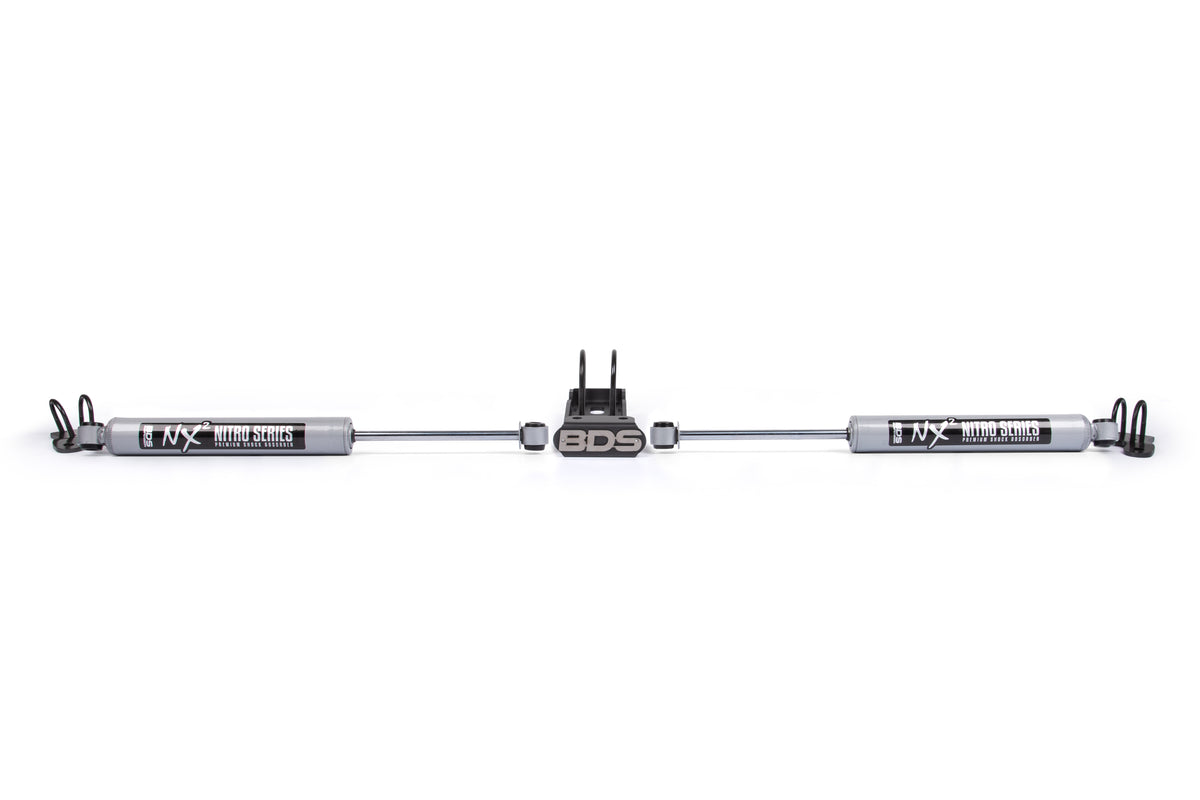 PVG_BDS_23515_SteeringStabilizerHardwareKit-bds_jeep_2027DH_01