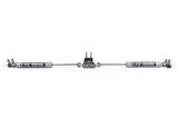 PVG_BDS_23515_SteeringStabilizerHardwareKit-bds_jeep_2027DH_01