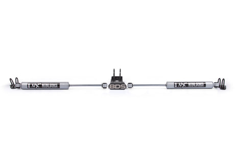 PVG_BDS_23515_SteeringStabilizerHardwareKit-bds_jeep_2027DH_01