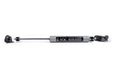bds_jeep_2029SH_01.jpg