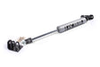 bds_jeep_2029SH_02.jpg