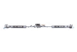 PVG_BDS_23515_SteeringStabilizerHardwareKit-bds_jeep_2030DH_01