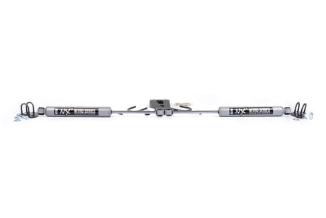 PVG_BDS_23515_SteeringStabilizerHardwareKit-bds_jeep_2030DH_01