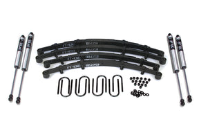 bds_jeep_400FS_401FS_402FS.jpg