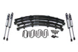 bds_jeep_400FS_401FS_402FS.jpg