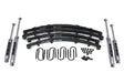 bds_jeep_400H_401H_402H.jpg