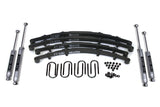 PVG_BDS_18833_Suspension_Lift_Kit-bds_jeep_400H_401H_402H