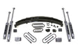 bds_jeep_403H.jpg