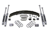 bds_jeep_403H.jpg