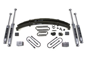bds_jeep_403H.jpg
