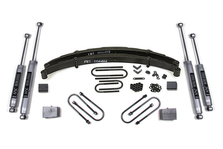 bds_jeep_403H.jpg