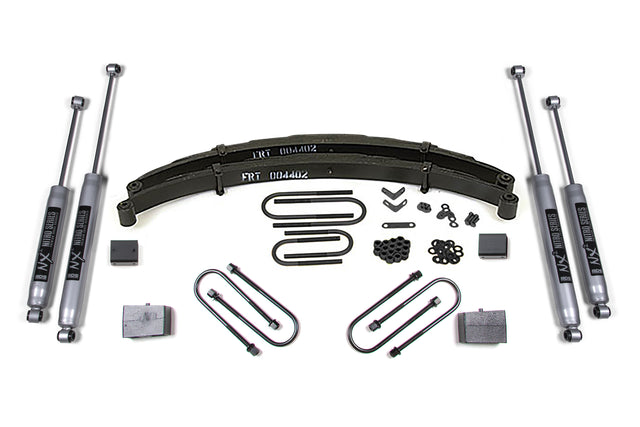 bds_jeep_403H.jpg