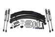 bds_jeep_406FS_407FS.jpg