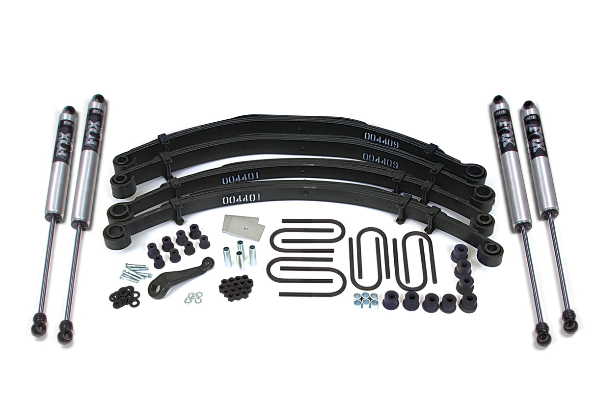 bds_jeep_406FS_407FS.jpg