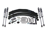 bds_jeep_406FS_407FS.jpg