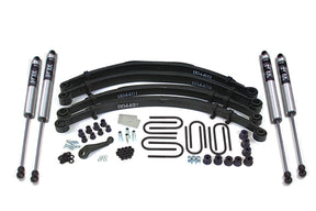 bds_jeep_406FS_407FS.jpg
