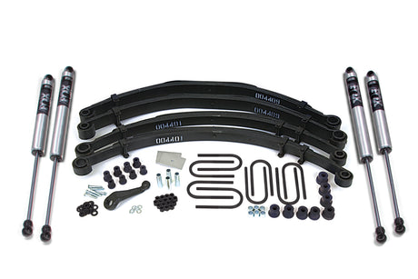 bds_jeep_406FS_407FS.jpg