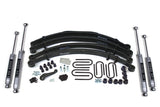 PVG_BDS_18833_Suspension_Lift_Kit-bds_jeep_406H_406H