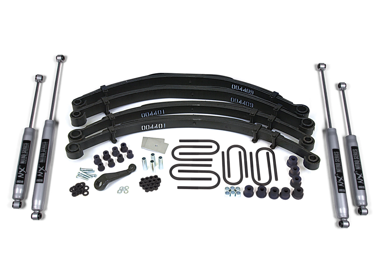 bds_jeep_406H_406H.jpg